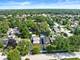 1309 Wilson, Wheaton, IL 60189