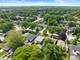 1309 Wilson, Wheaton, IL 60189