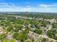 1309 Wilson, Wheaton, IL 60189