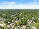1309 Wilson, Wheaton, IL 60189
