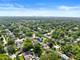 1309 Wilson, Wheaton, IL 60189