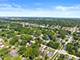 1309 Wilson, Wheaton, IL 60189