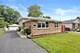 1309 Wilson, Wheaton, IL 60189
