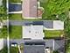 1309 Wilson, Wheaton, IL 60189