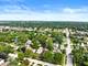 1309 Wilson, Wheaton, IL 60189