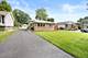 1309 Wilson, Wheaton, IL 60189