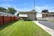 1309 Wilson, Wheaton, IL 60189