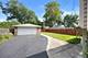 1309 Wilson, Wheaton, IL 60189