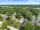 1309 Wilson, Wheaton, IL 60189