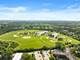 1309 Wilson, Wheaton, IL 60189