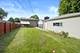 1309 Wilson, Wheaton, IL 60189