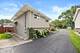 1309 Wilson, Wheaton, IL 60189