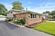 1309 Wilson, Wheaton, IL 60189