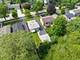 1309 Wilson, Wheaton, IL 60189