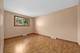 1309 Wilson, Wheaton, IL 60189
