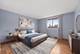 1309 Wilson, Wheaton, IL 60189