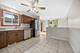 1309 Wilson, Wheaton, IL 60189