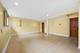 1309 Wilson, Wheaton, IL 60189