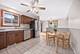 1309 Wilson, Wheaton, IL 60189