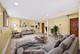 1309 Wilson, Wheaton, IL 60189