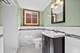 1309 Wilson, Wheaton, IL 60189