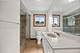 1309 Wilson, Wheaton, IL 60189