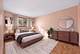1309 Wilson, Wheaton, IL 60189