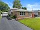 1309 Wilson, Wheaton, IL 60189