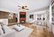 1309 Wilson, Wheaton, IL 60189