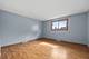 1309 Wilson, Wheaton, IL 60189