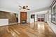 1309 Wilson, Wheaton, IL 60189