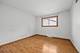 1309 Wilson, Wheaton, IL 60189