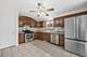 1309 Wilson, Wheaton, IL 60189