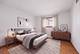 1309 Wilson, Wheaton, IL 60189