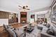 1309 Wilson, Wheaton, IL 60189