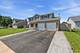 3607 Hennepin, Joliet, IL 60431