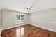 3607 Hennepin, Joliet, IL 60431