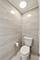 3607 Hennepin, Joliet, IL 60431