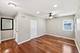 3607 Hennepin, Joliet, IL 60431