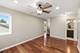 3607 Hennepin, Joliet, IL 60431