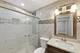 3607 Hennepin, Joliet, IL 60431