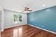 3607 Hennepin, Joliet, IL 60431