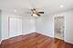3607 Hennepin, Joliet, IL 60431