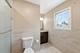 3607 Hennepin, Joliet, IL 60431