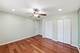 3607 Hennepin, Joliet, IL 60431