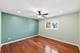 3607 Hennepin, Joliet, IL 60431