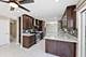 3607 Hennepin, Joliet, IL 60431