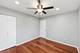 3607 Hennepin, Joliet, IL 60431