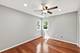 3607 Hennepin, Joliet, IL 60431