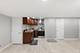 3607 Hennepin, Joliet, IL 60431
